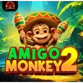 အမေဂုမြုေောက္ 2 game icon