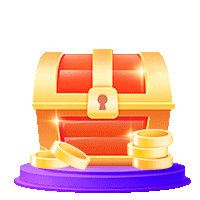 ကံစမ်းမဲနှိပ်ပါ icon