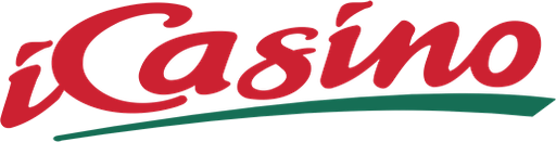 mmicasino Logo